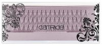 Catrice - Lash couture Single Lashes - Sztuczne rzęsy w kępkach - 76821