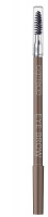 Catrice - Eye Brow Stylist - 040 - DON'T LET ME BROW'N - 040 - DON'T LET ME BROW'N