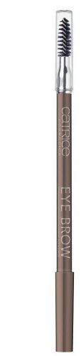 Catrice - Eye Brow Stylist - 040 - DON'T LET ME BROW'N