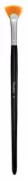 Maestro - Mascara Brush - 911