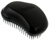 Tangle Teezer - The Original Detangling Hairbrush - Szczotka do włosów