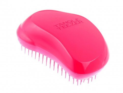 Tangle Teezer - The Original Detangling Hairbrush - Szczotka do włosów - 370008