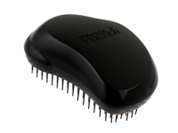 Tangle Teezer - The Original Detangling Hairbrush - Szczotka do włosów - 370015 - 370015