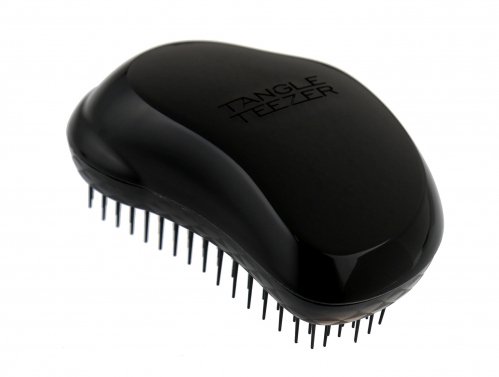 Tangle Teezer - The Original Detangling Hairbrush - Szczotka do włosów - 370015