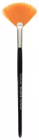 Kozłowski - Fun Brush CB 590-N - Nylon