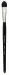 Kozłowski - Applicator CB 550 - Applicator for eyeshadows and concealer (large)