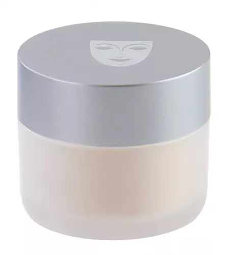 Kryolan - INVISIBLE MATT plus SPF - Mattifying Cream - ART. 1912