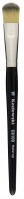 Kozłowski - Make-up brush CB 100 - Foundation brush