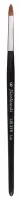 Kozłowski - Lip Brush LB 319