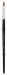 Kozłowski - Lip Brush LB 319