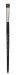 Kozłowski - Make up Brush CB 800 - Pędzel do cieni (płaski)