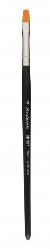 Kozłowski - Make up Brush CB 987 - Concealer brush - 6