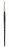 Kozłowski - Make up Brush CB 987 - Concealer brush - 4