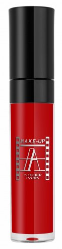 Make-Up Atelier Paris - Długotrwała pomadka do ust