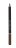 ARTDECO - Eye Brow Pencil - Kredka do brwi - 1,1 g  - 2