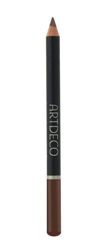 ARTDECO - Eye Brow Pencil - Kredka do brwi - 1,1 g  - 2