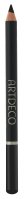 ARTDECO - Eye Brow Pencil - REF.280