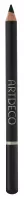 ARTDECO - Eye Brow Pencil - Kredka do brwi - 1,1 g 