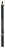 ARTDECO - Eye Brow Pencil - 1,1 g