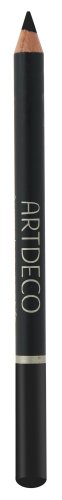 ARTDECO - Eye Brow Pencil - 1,1 g