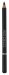 ARTDECO - Eye Brow Pencil - Kredka do brwi - 1,1 g 