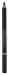 ARTDECO - Eye Brow Pencil - Kredka do brwi - 1,1 g 