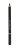 ARTDECO - Eye Brow Pencil - Kredka do brwi - 1,1 g  - 1
