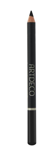 ARTDECO - Eye Brow Pencil - Kredka do brwi - 1,1 g  - 1