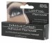 ARDELL - LashFree Individual Eyelash Adhesive Remover - Preparat do usuwania kleju - 5 ml