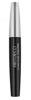ARTDECO - Angel Eyes Mascara - Eyelash Enhancing Mascara - REF. 2072.1