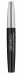 ARTDECO - Angel Eyes Mascara - Eyelash Enhancing Mascara - REF. 2072.1