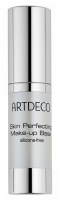 ARTDECO - Skin Perfecting Make-up Base - Wygładzająca baza pod podkład - REF. 4603