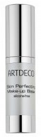 ARTDECO - Skin Perfecting Make-up Base - REF. 4603