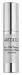 ARTDECO - Skin Perfecting Make-up Base - REF. 4603