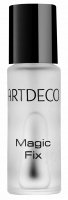ARTDECO - Magic Fix - Lipstick fixer - REF. 1921
