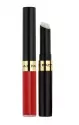 Max Factor - LIPFINITY LIP COLOUR - two-phase lipstick - 125 - SO GLAMOROUS - 125 - SO GLAMOROUS