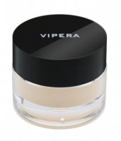 VIPERA - SMART MOUSSE - Face and Body Mousse