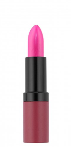 Golden Rose - Velvet matte lipstick  - 13