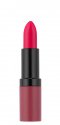 Golden Rose - Velvet matte lipstick  - 11 - 11