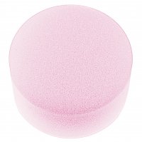 KRYOLAN - Applicator Sponge - Zestaw 10 gąbek kosmetycznych - ART. 51450
