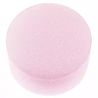 KRYOLAN - Applicator Sponge - 10 pcs - ART. 51450