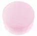 KRYOLAN - Applicator Sponge - Zestaw 10 gąbek kosmetycznych - ART. 51450
