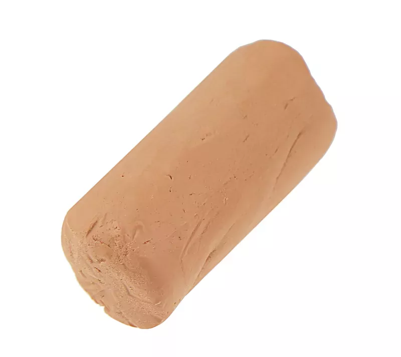 Kryolan Soft Putty - Thumbnail 4