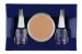 Kryolan - EYEBROW DESIGN KIT -  ART. 1425