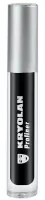 KRYOLAN - PROLINER - Liquid eyeliner - ART. 9320