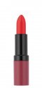 Golden Rose - Velvet matte lipstick  - 15 - 15