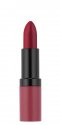 Golden Rose - Velvet matte lipstick  - 20 - 20