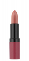 Golden Rose - Velvet matte lipstick  - 16 - 16