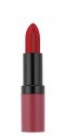 Golden Rose - Velvet matte lipstick  - 18 - 18