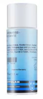 KRYOLAN - Hair grayer (stage) - ART. 1502